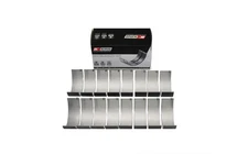 KING CR806AM-STD Rod Bearings for 1959-1980 Chrysler Dodge 361 383 400 413 440