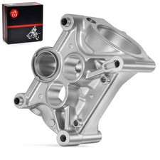 2007-2009 2012-2024 FOR HONDA CRF150R CYLINDER HEAD CAM HOLDER 12240-KSE-670 NEW