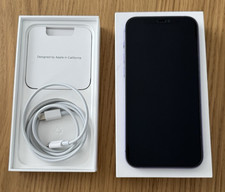APPLE IPHONE 12 64 GO PURPLE AVEC VITRE DE PROTECTION