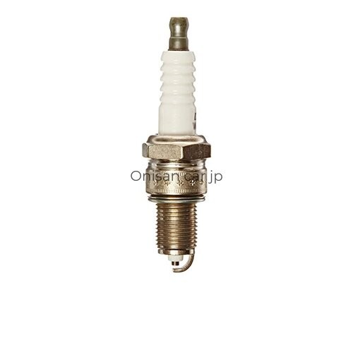 DENSO Spark Plug W16EX-U Part Number: V91103203