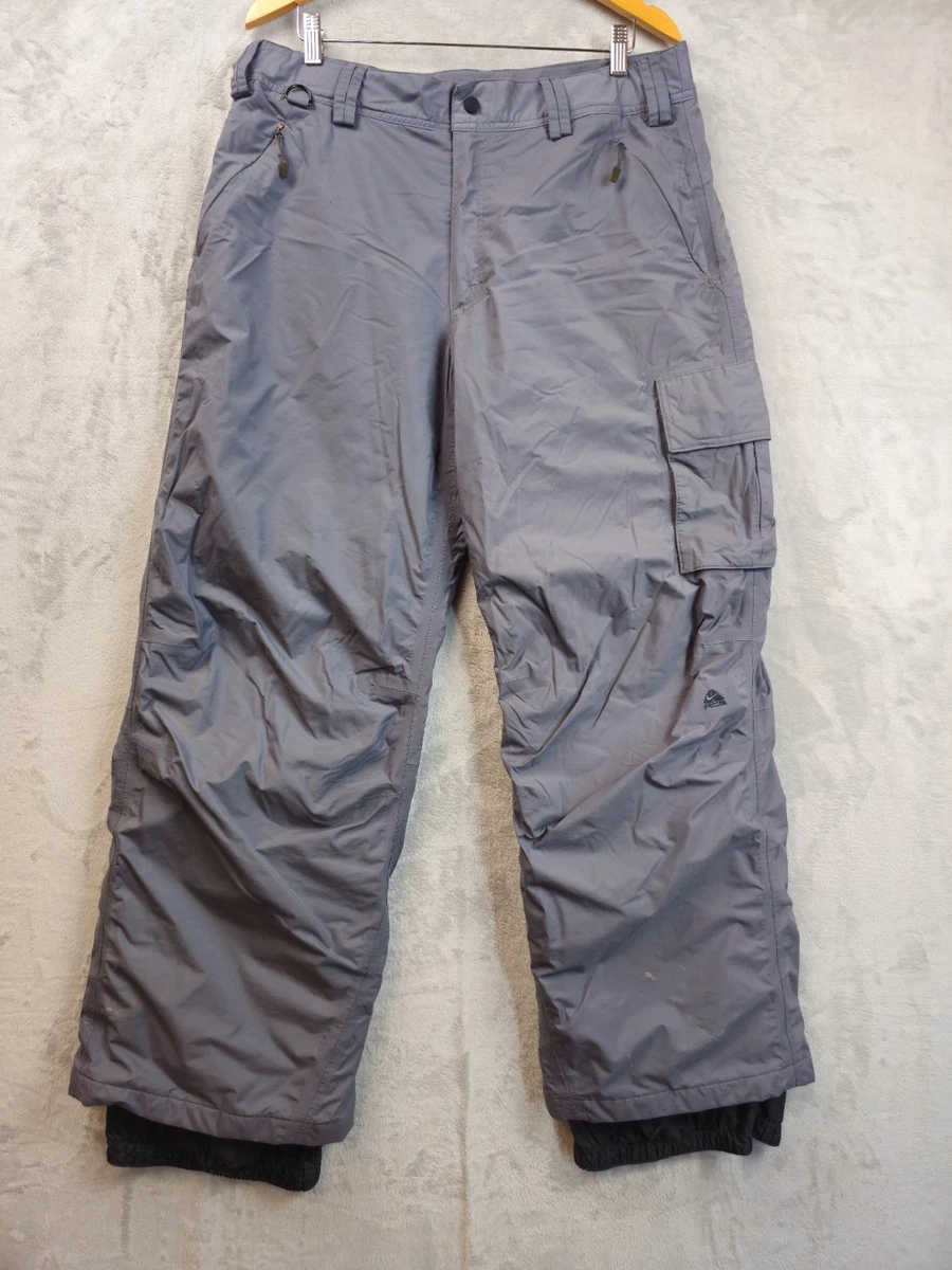 Nike Snow Pants products for sale | eBay