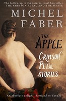 Michel Faber - Apple Crimson Petal Stories - Paperback - G245Z