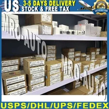 B&R X20CP1484 Fast ship NEW