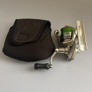 Shimano Twinpower 1000 | eBay