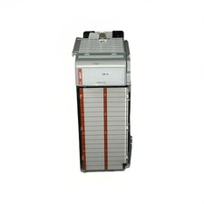 Allen-Bradley 1769-IF8 CompactLogix Analog Input Module Tested