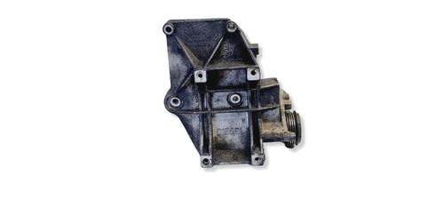 Audi A4 S4 B5 8D 1997 Halterung Klimakompressor 028260885A 1997 66kW TPT104052