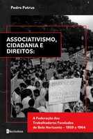 Associativismo, Cidadania E Direitos Pedro Patrus Taschenbuch Portugiesisch 2024