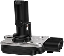 Mass Air Flow Meter Sensor MAF 74-50011 Ford Mazda