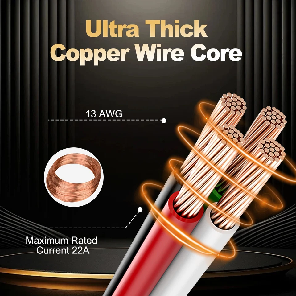 Enchufe de cableado del motor del soplador de aire acondicionado para GMC Sierra 1500 2500 HD 3500 HD 2007-2013 Foto 3 de 4