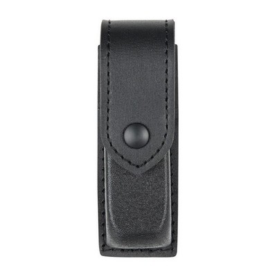 Safariland Model 76 Single Magazine Pouch for SIG Sauer P226