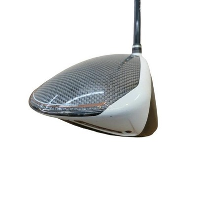 TaylorMade SIM GLOIRE 10.5° Stiff Regular RH 46in Driver AIR