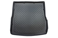 Kofferraumwanne für Audi A6 (C6) Avant 2004-02.2006, MTM Code 223