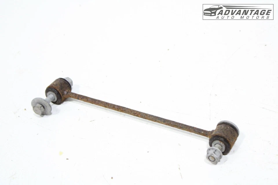 CHRYSLER 300 2005-2023 TRACCIÓN TRASERA IZQUIERDA O DERECHA ESTABILIZADOR BARRA ESTABILIZADORA ENLACE OEM Foto 2 de 4