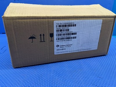 Cambium Networks 3GHz PTP 450i Connectorized Point Multipoint Wireless 3082CHH