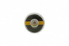 Roger & Gallet Bois d'Orange Bar of Soap