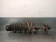 1S0413031B stoßdämpfer vorne rechts für SEAT MII (KF1 KE1) 1.0 2011 5538428