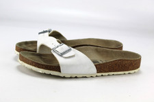 Birkenstock Gr.38 Damen Sandalen Sandaletten ...