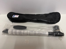 Sportscope Periscope Monocular Telescope for Sightseeing Sports Camping NwOther