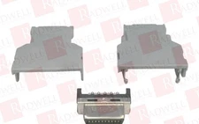 HONDA A06B-6073-K212 / A06B6073K212 (USED)