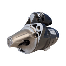 Motorino di Avviamento HYUNDAI ACCENT 1.3 JS350