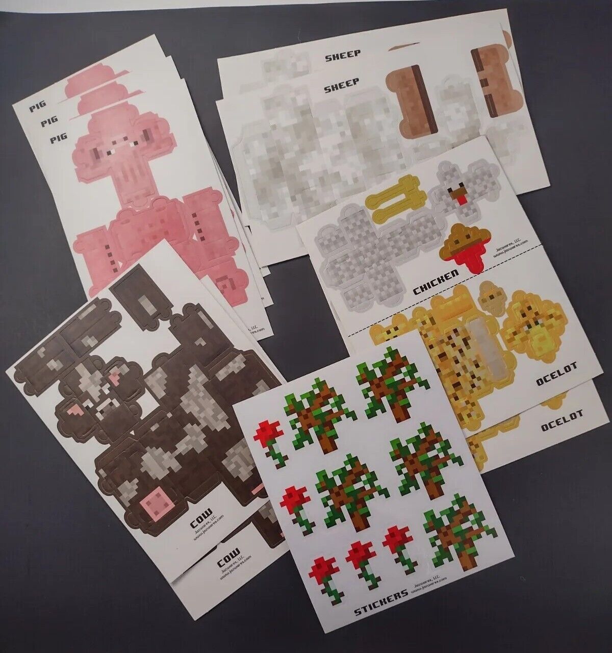 Minecraft+Papercraft+Steve+Head+Template  Minecraft printables, Minecraft  steve, Minecraft characters