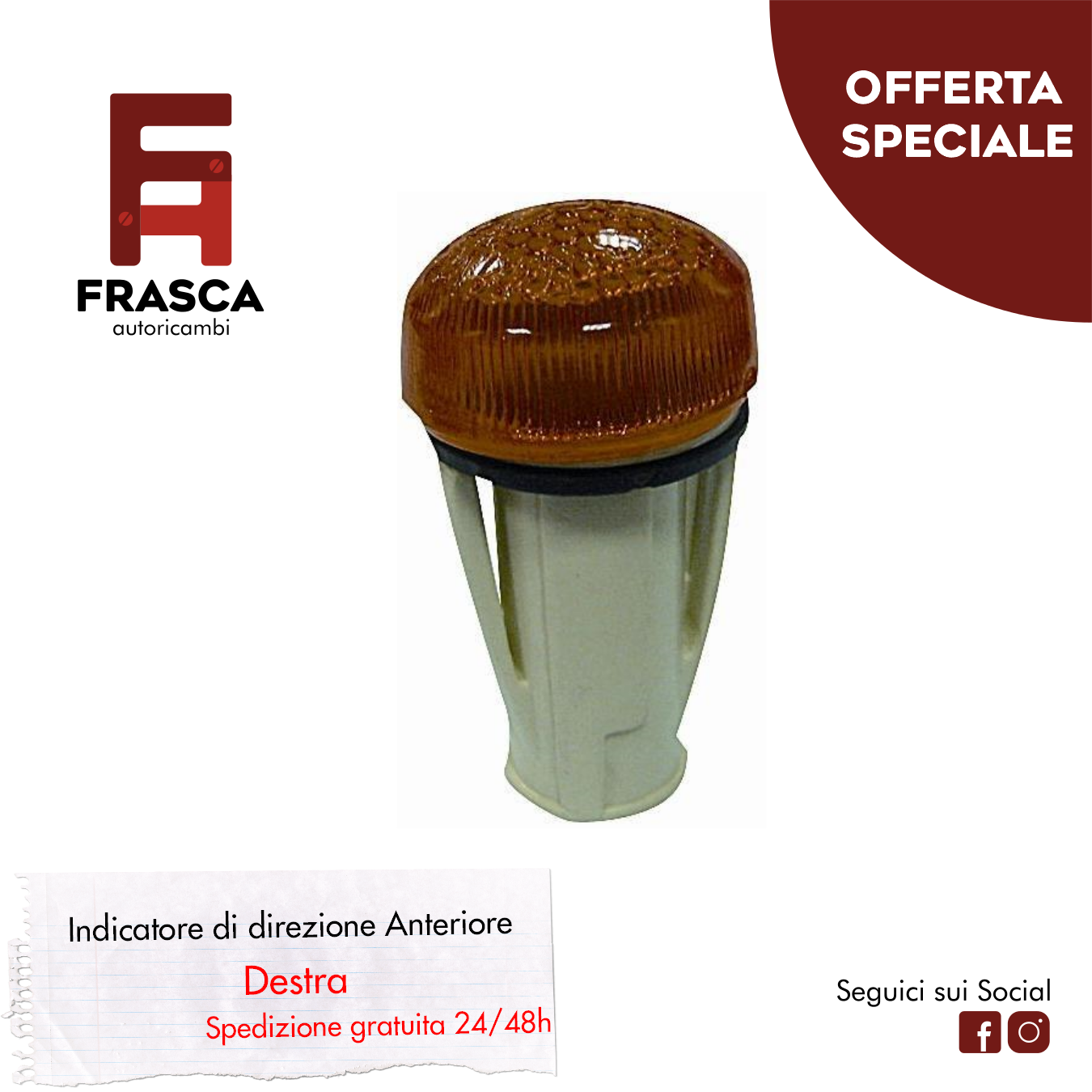 Imagen 1 de 2
