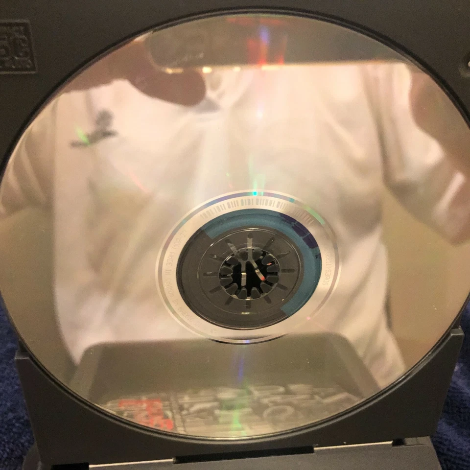 cómo crear un plan de negocios realmente exitoso cd por revista inc  Foto 2 de 2