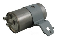Fuel Filter for Dodge Dakota 1988-1991 with 3...