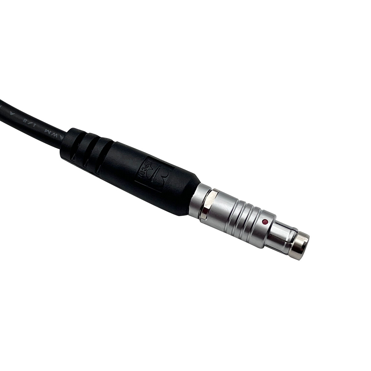 10000mAh Per TOPCON RTK Batteria Esterna 12V 10000mAh Per Palo GPS - Foto 12