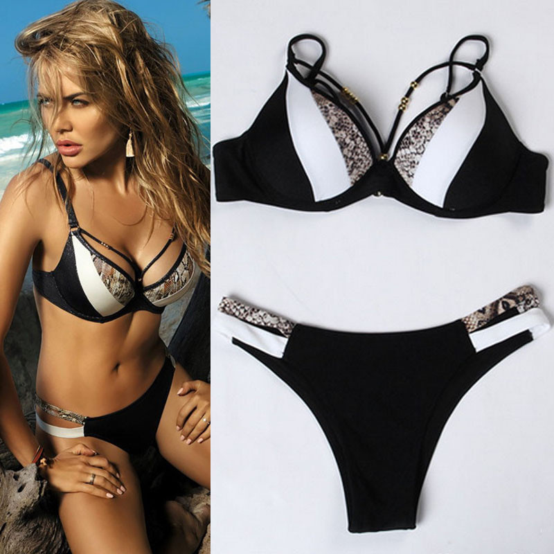 nautica lighthouse tankini