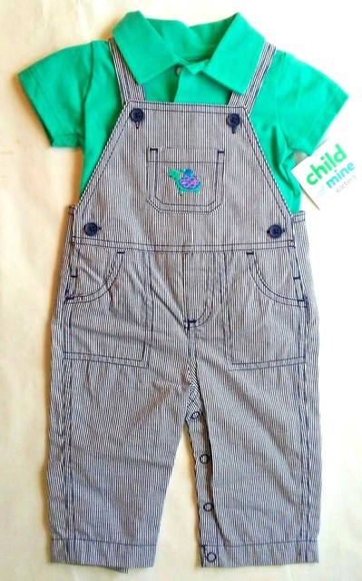 carhartt baby clothes sale