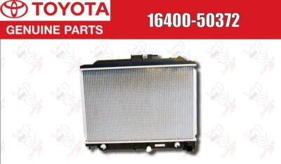 yu Amazon.com: XYZIL 2PCS Hydrostatic Transmission Oil Filter