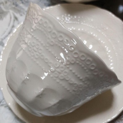 Spode Billingsley Rose C&S x 5 customers 31800➡28400 | eBay
