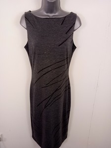 smart casual maxi dress