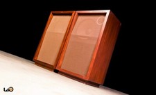 | JBL | C34 | 001 System | 130A + 175 + N1200 | Pair | WorldWide Shipping