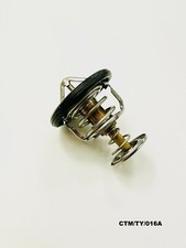 Thermostat Toyota YARIS