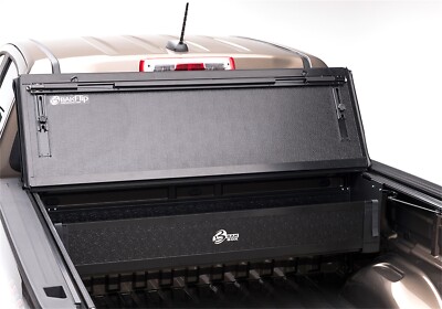 k-mama BAK Industries 226103 BAKFlip G2 Hard Folding Truck Bed Cover | eBay
