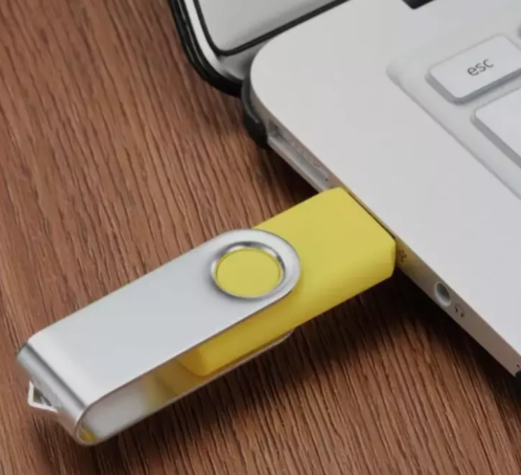 Bi-Fly Sport Model 35" WS RC Model Airplane Plans Templates PDF on USB