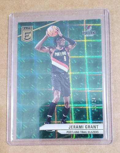 2023 Donruss Elite International-Pick Player (RCs/Serial #'d/Vets/Inserts/Autos) - Picture 201 of 226