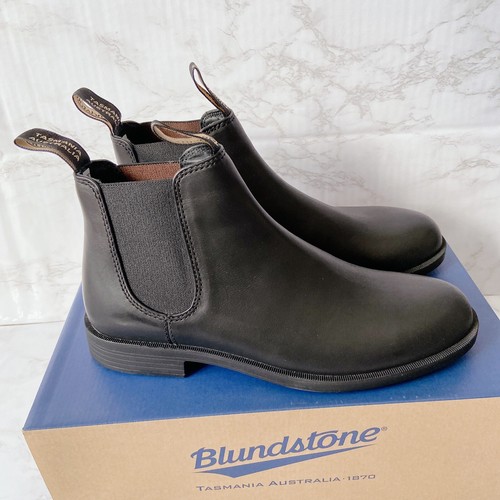 Blundstone BL 1901 Dress Ankle Chelsea 
