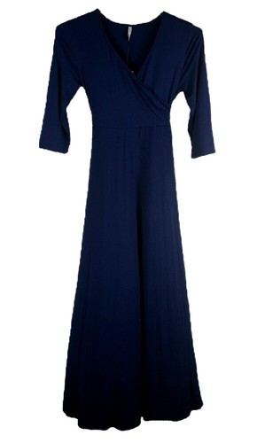 slim fit dress slacks Divine Timing Bottle Green Maternity Maxi Dress With Cape Sleeves – Club L  London