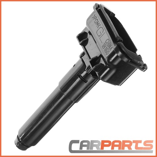 CarWorld Pour Ford Kuga à Partir De 2017, Pare-Chocs Lave-phares