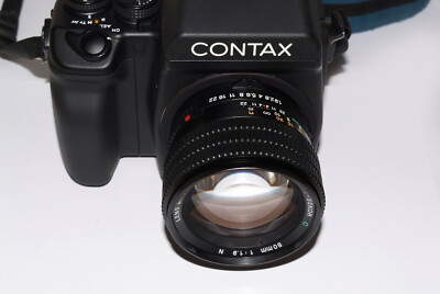 contax 645 ebay contax 645 ebay