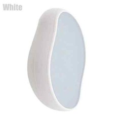 Enthaarungsstein entfernt Kristallhaare für Epilation Peeling