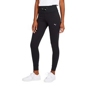 puma ladies jogging pants