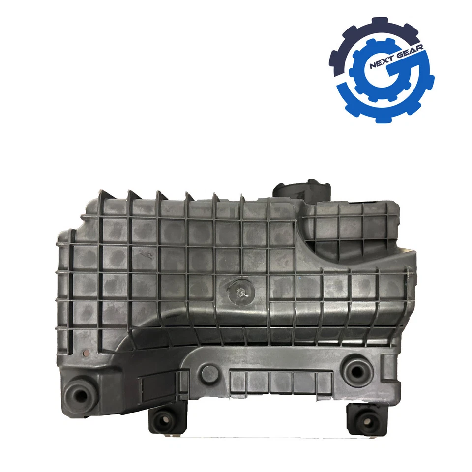 Nuevo purificador de aire OEM Mopar caja aire para Dodge Ram 1500 2002-2008 53032043AA Foto 3 de 3