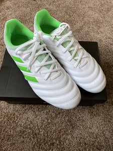 adidas copa 19.3 fg