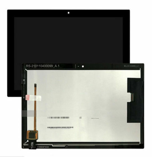 LCD Display touch screen Assembly Für Lenovo Tab M10 TB-X505 X505F TB-X505L