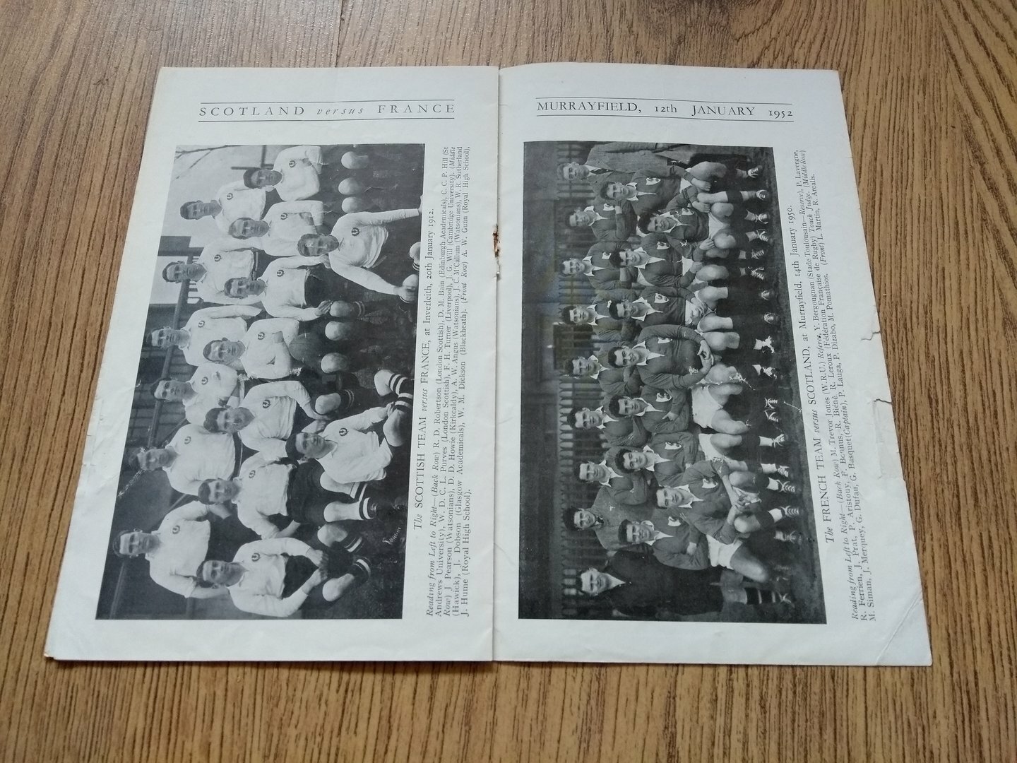 Picture 15 of 66
