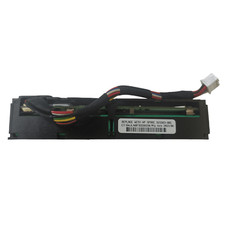 New Genuine MC96 for HP Smart Storage Battery 878643-001